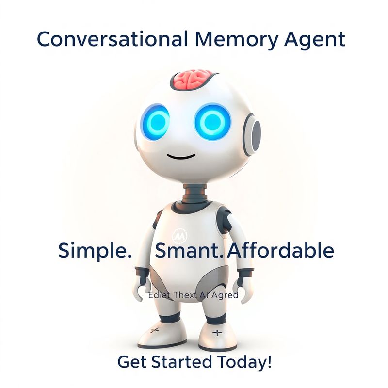 Jarvis Artificial Intelligence - Buymeacoffee