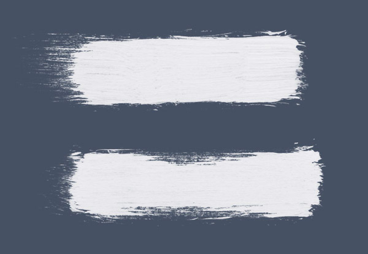Photoshop Brushes