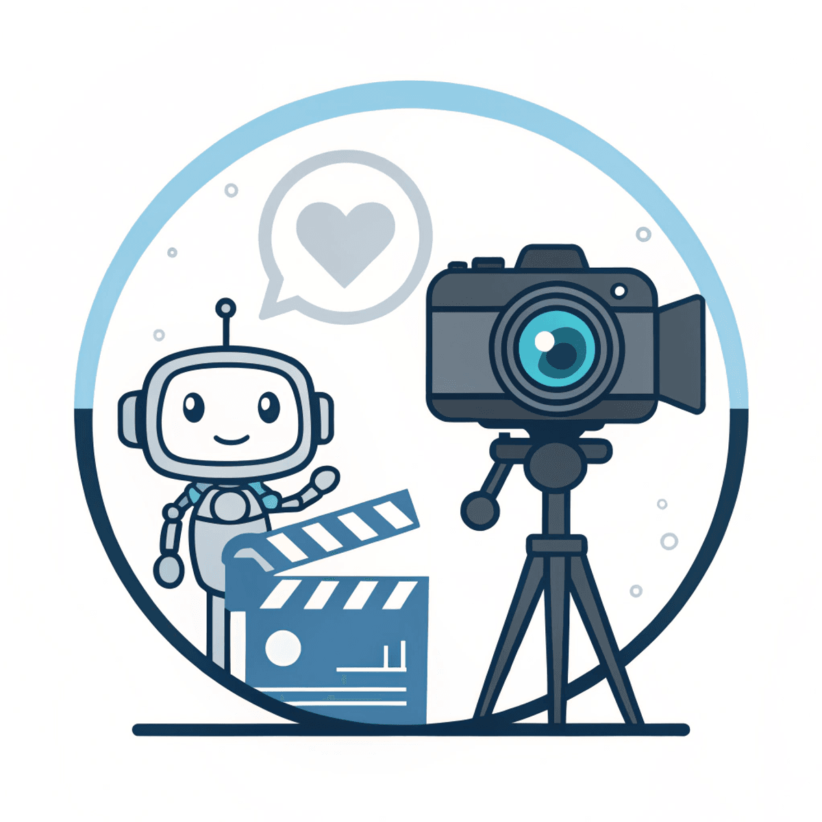 Create pro level ai videos buymeacoffee