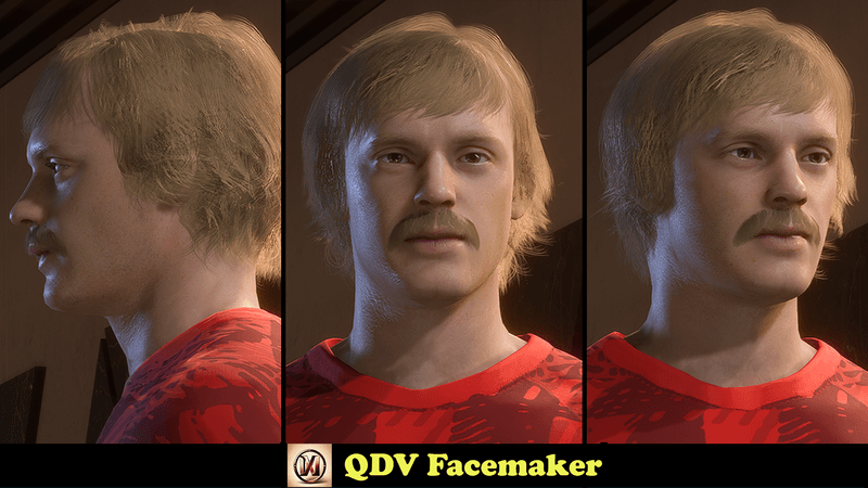 [FREE] Lamine Yamal Face Update [FC 24/25][FIFA 23] - Buymeacoffee