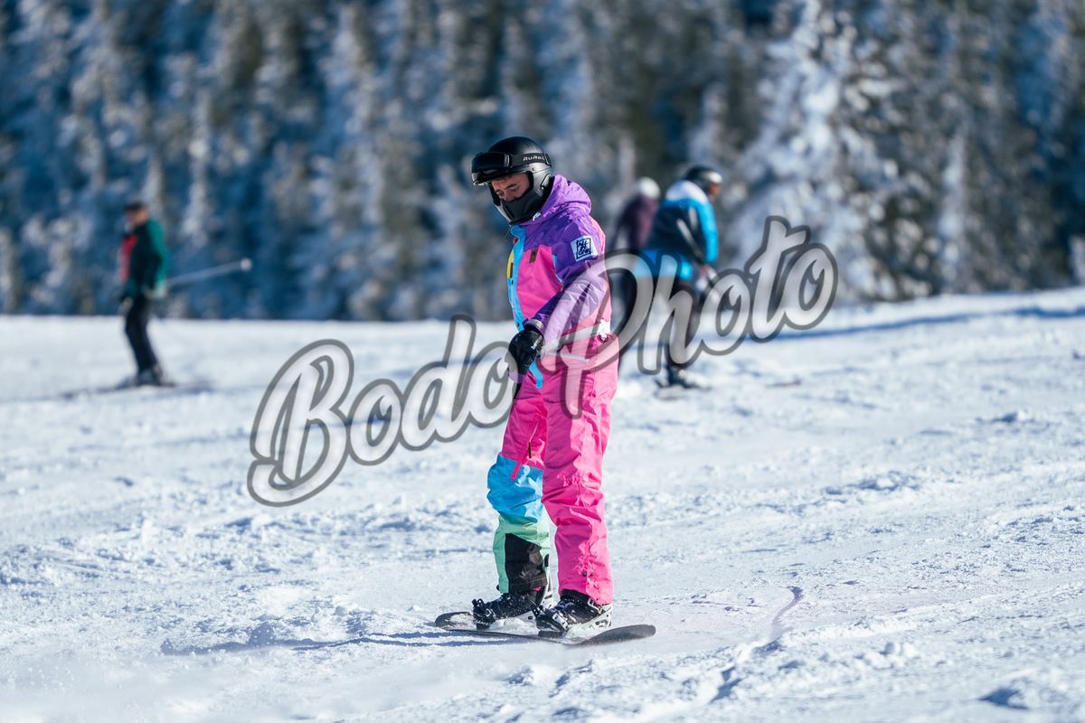 Download / Descărcare ( 09 Februarie )