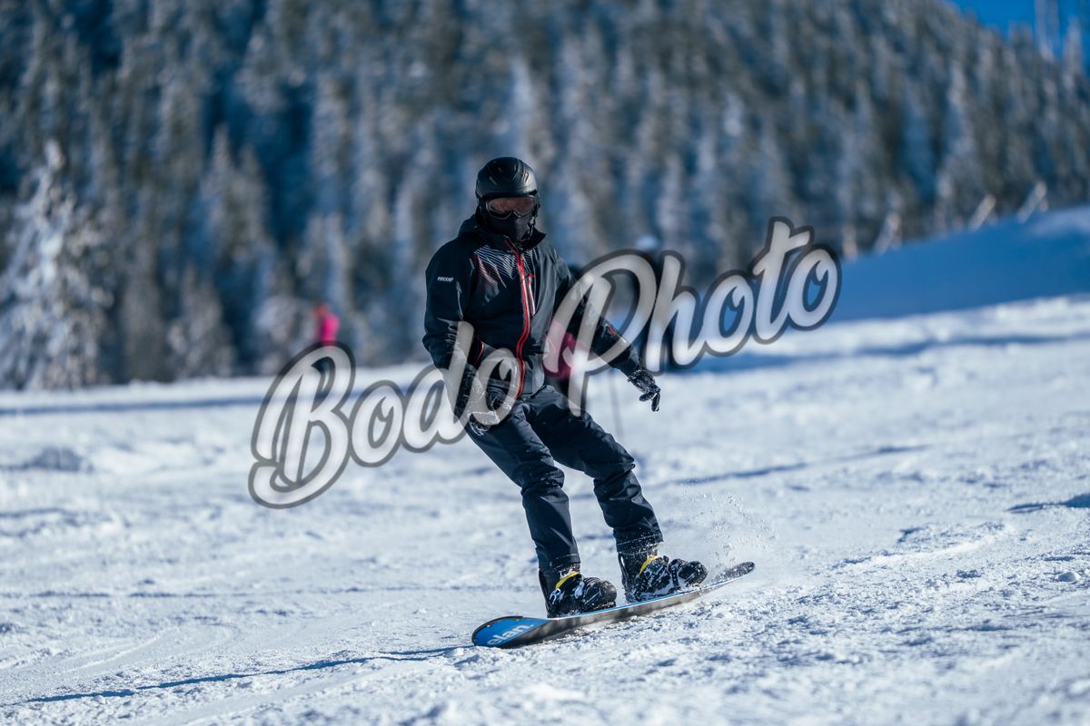 Download / Descărcare ( 09 Februarie )