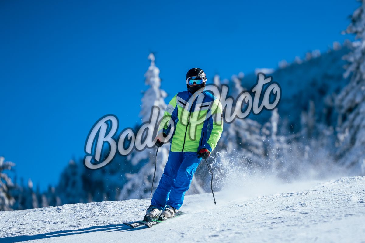 Download / Descărcare ( 09 Februarie )