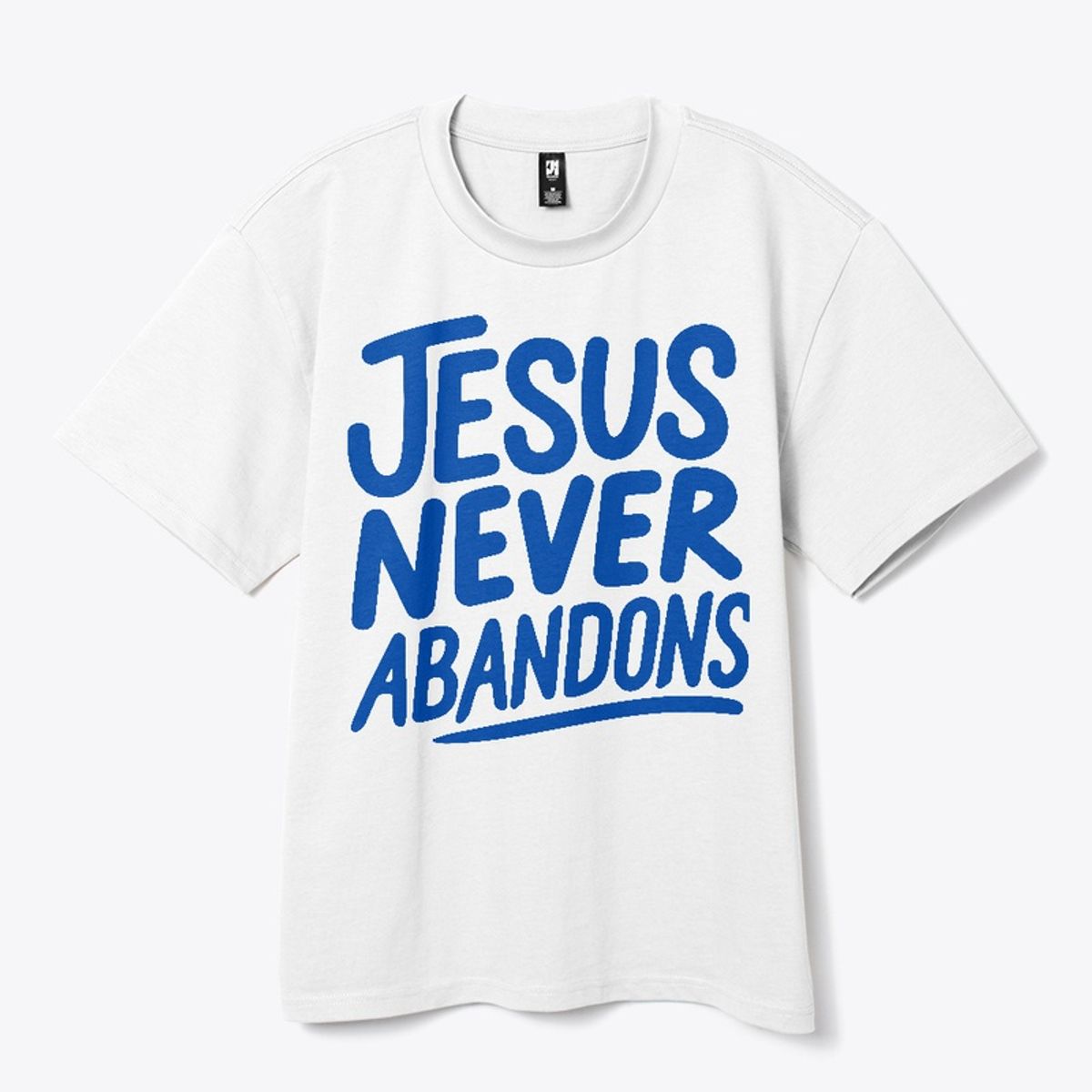 Jesus is coming soon . and more  tee and hoodies .