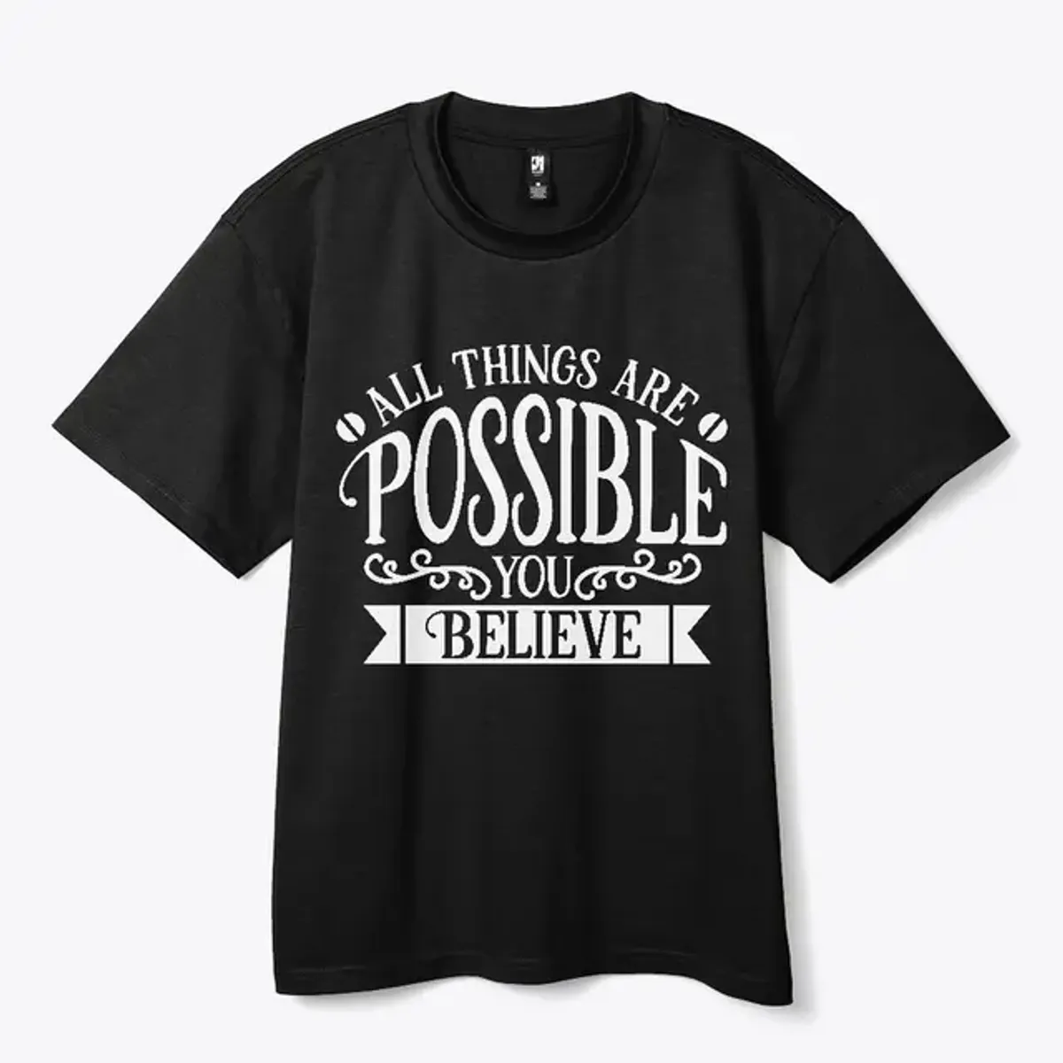 Jesus is coming soon . and more  tee and hoodies .
