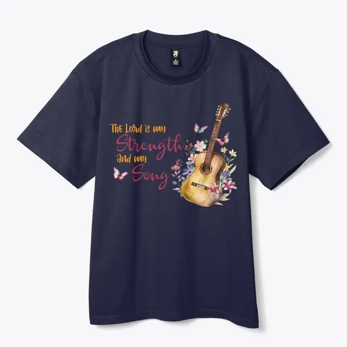 Jesus is coming soon . and more  tee and hoodies .