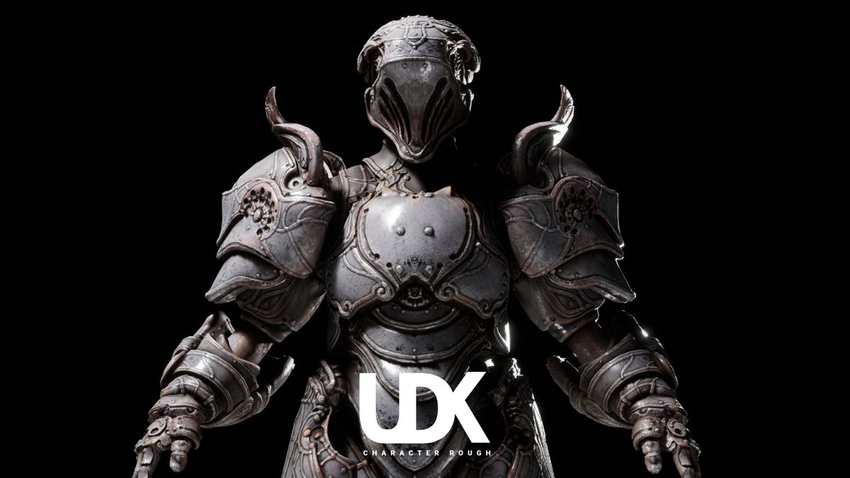 UE5 [CR] [HQ] 005_Diovran