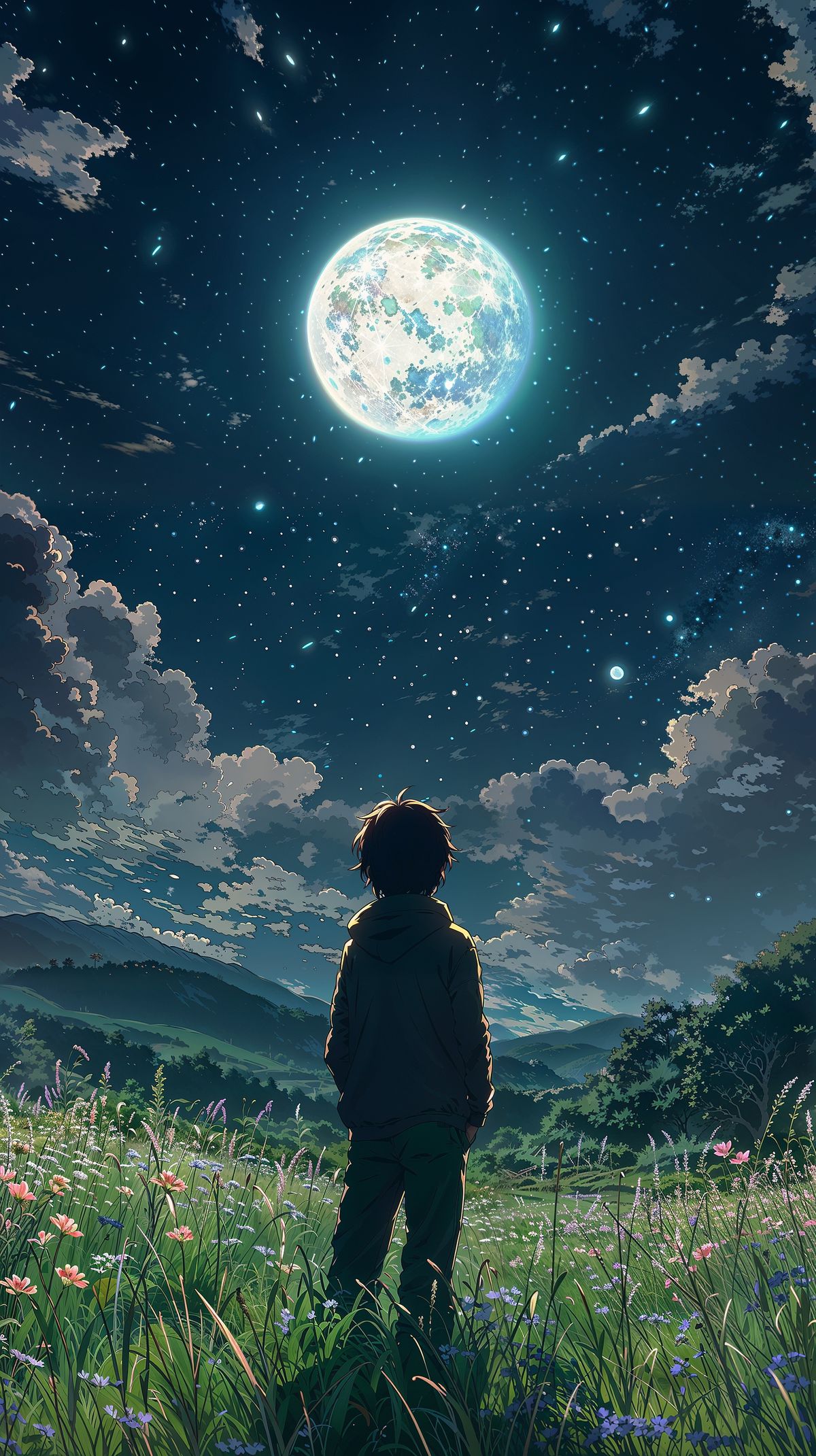 Serenity