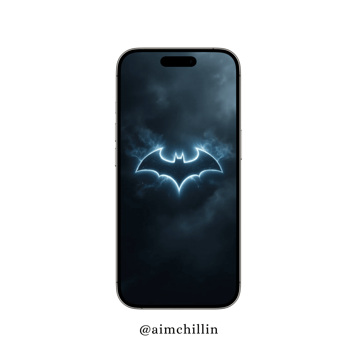 Dark Knight 4K Wallpapers &ndash; Epic Batman Collection