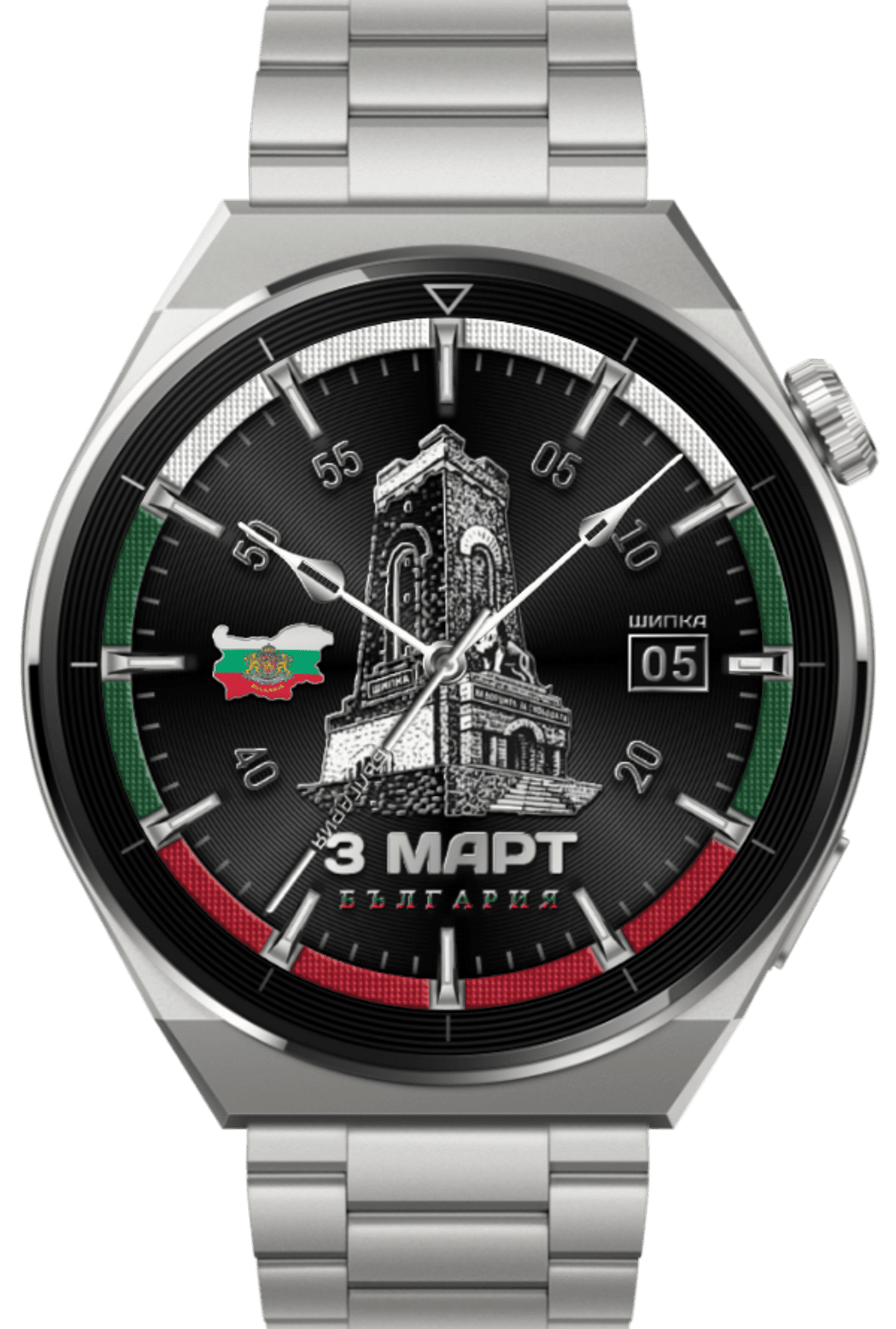 385.3MART.B Huawei GT  ,GT3-4Pro ,GT5 and Watch3-4
