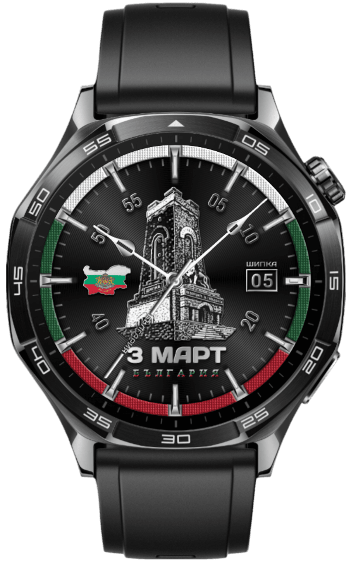 385.3MART.B Huawei GT  ,GT3-4Pro ,GT5 and Watch3-4
