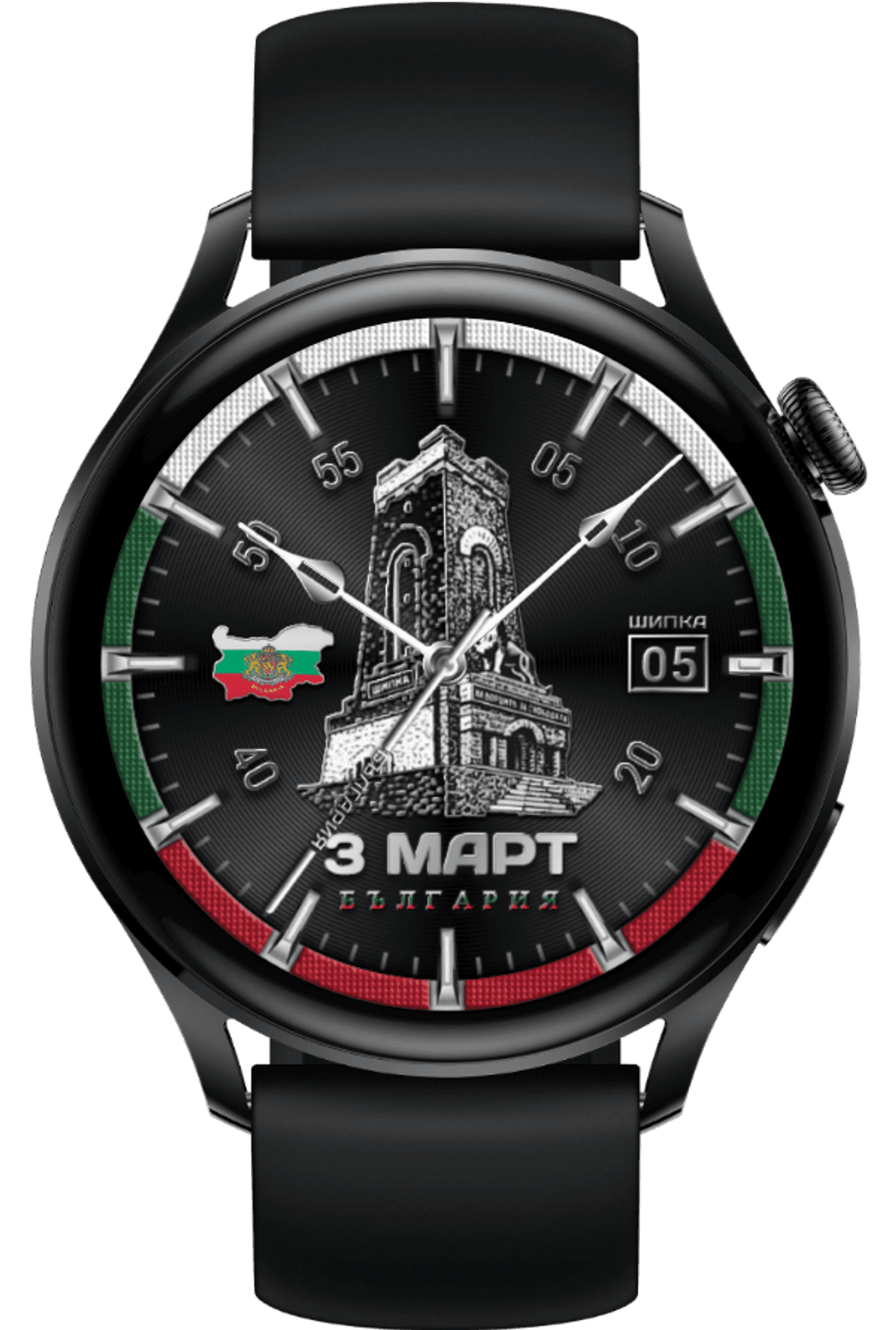 385.3MART.B Huawei GT  ,GT3-4Pro ,GT5 and Watch3-4