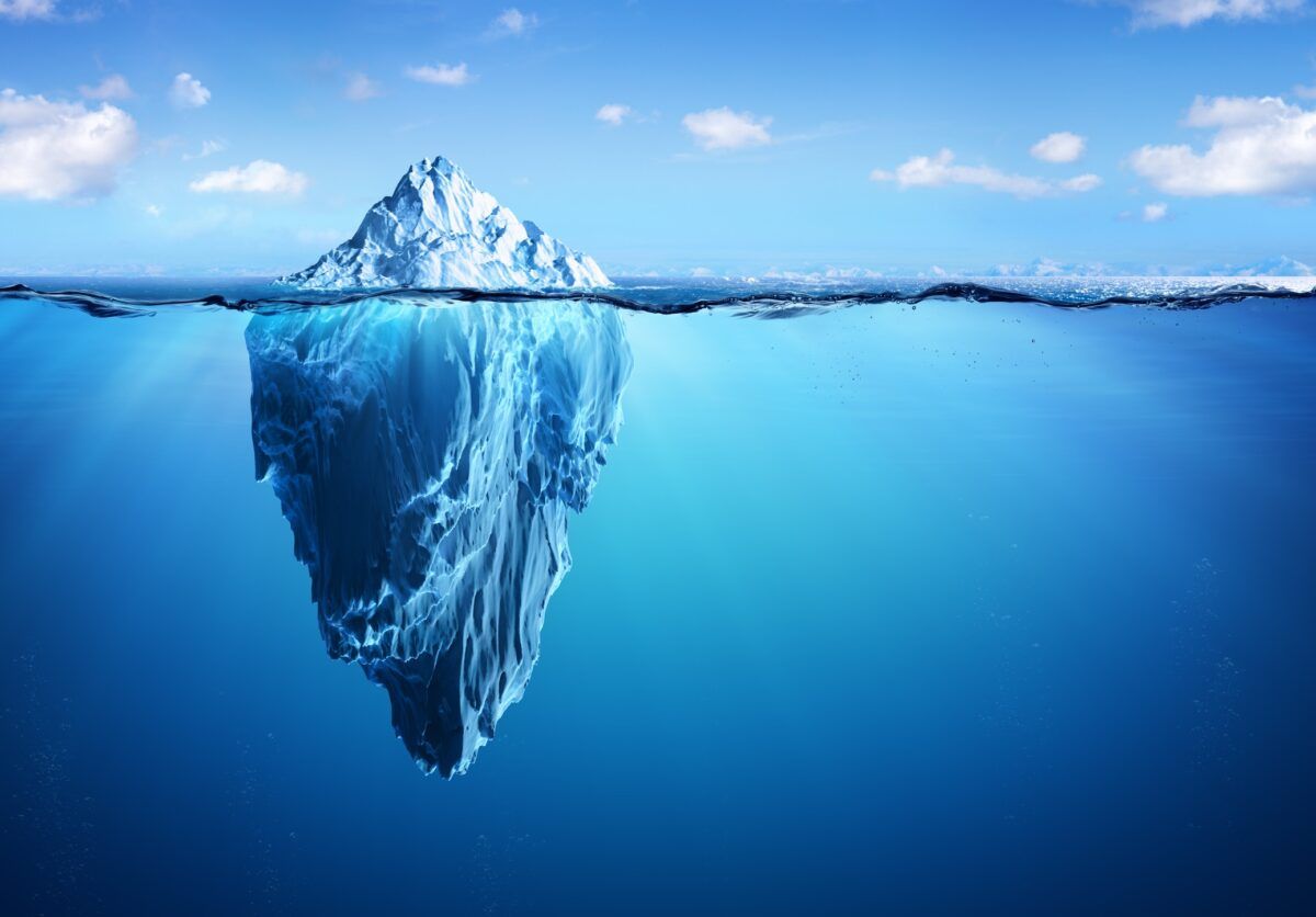 MASTERCLASS - Uncover the Hidden Job Market (Wed 14 May at 5:30pm)
