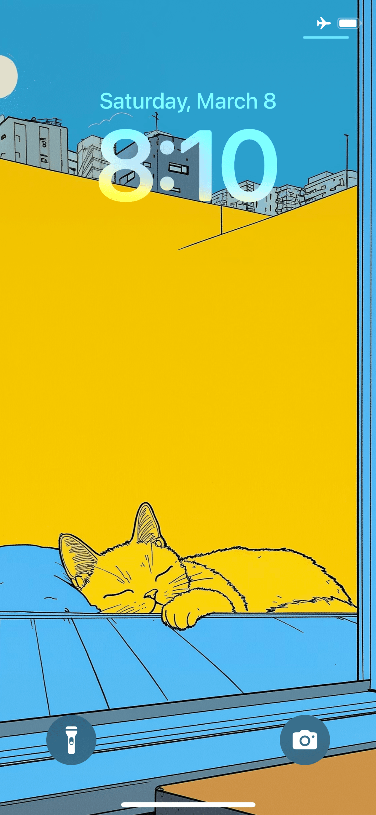 Kitten_46_💛💙
