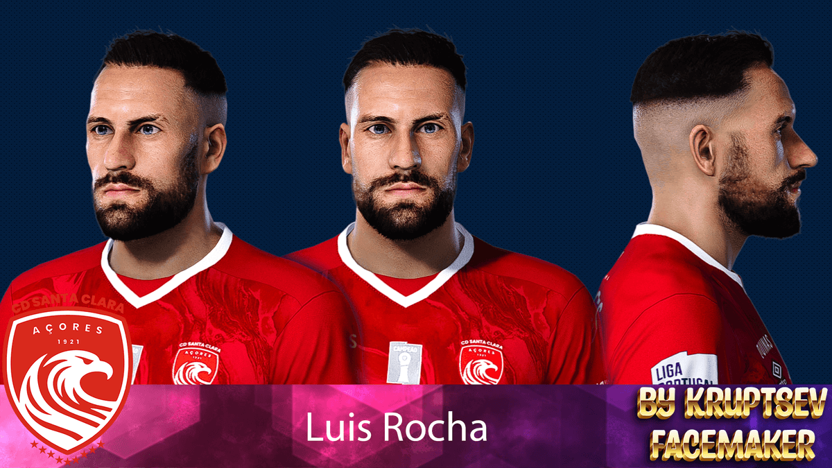 Luis Rocha - Buymeacoffee