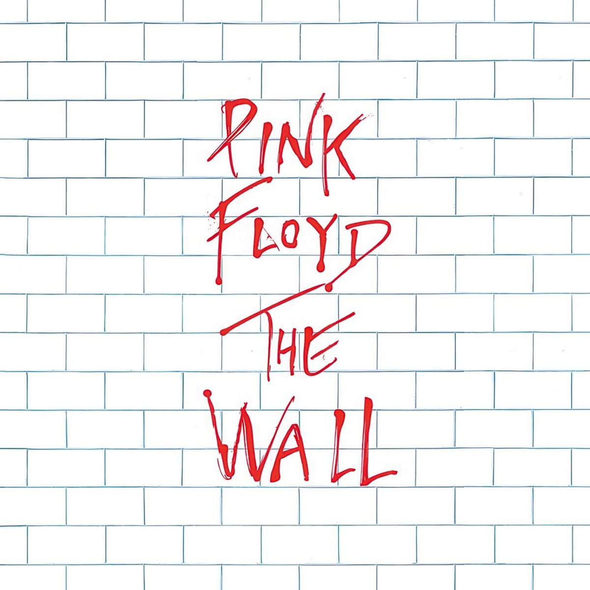 Pink Floyd - Mother (Isolated)