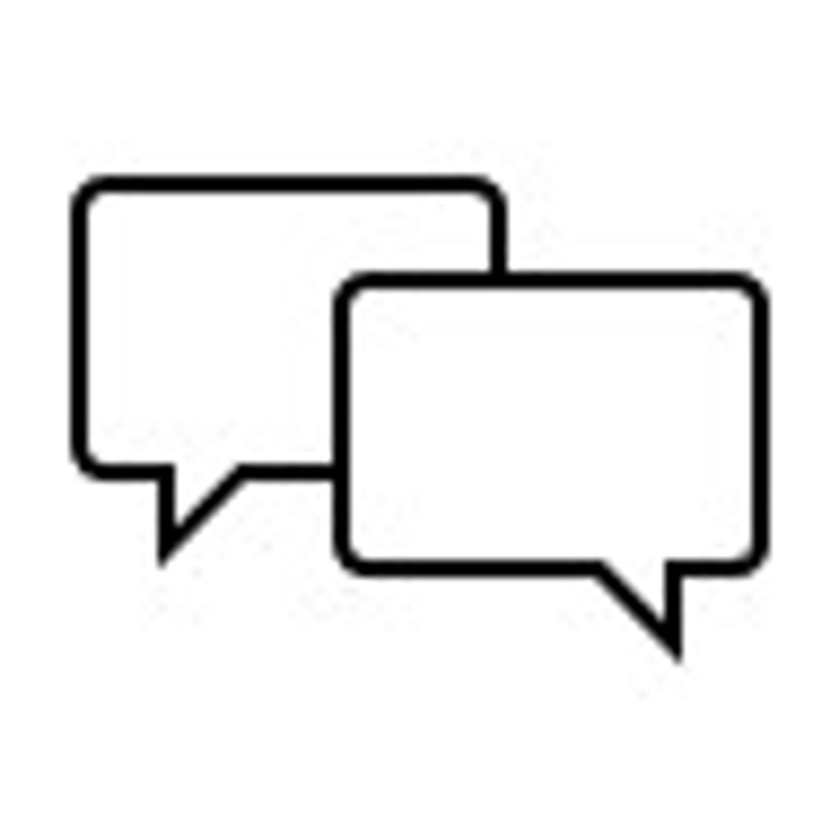 1:1 Coaching (30 min)
