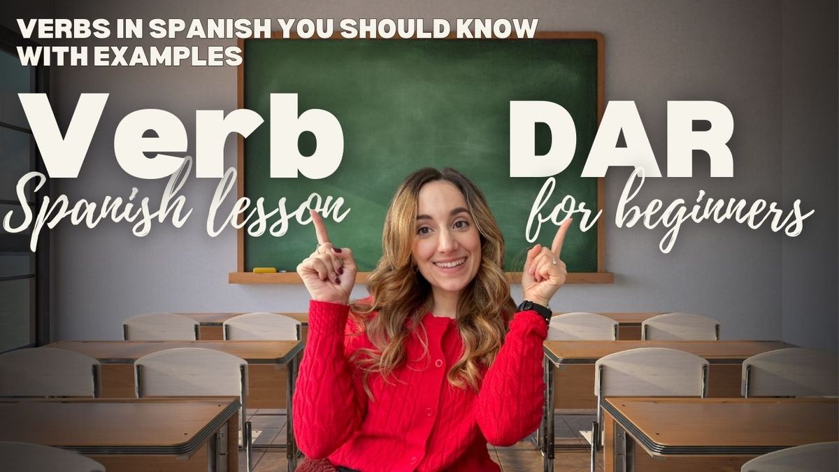 Dar PDF Slides