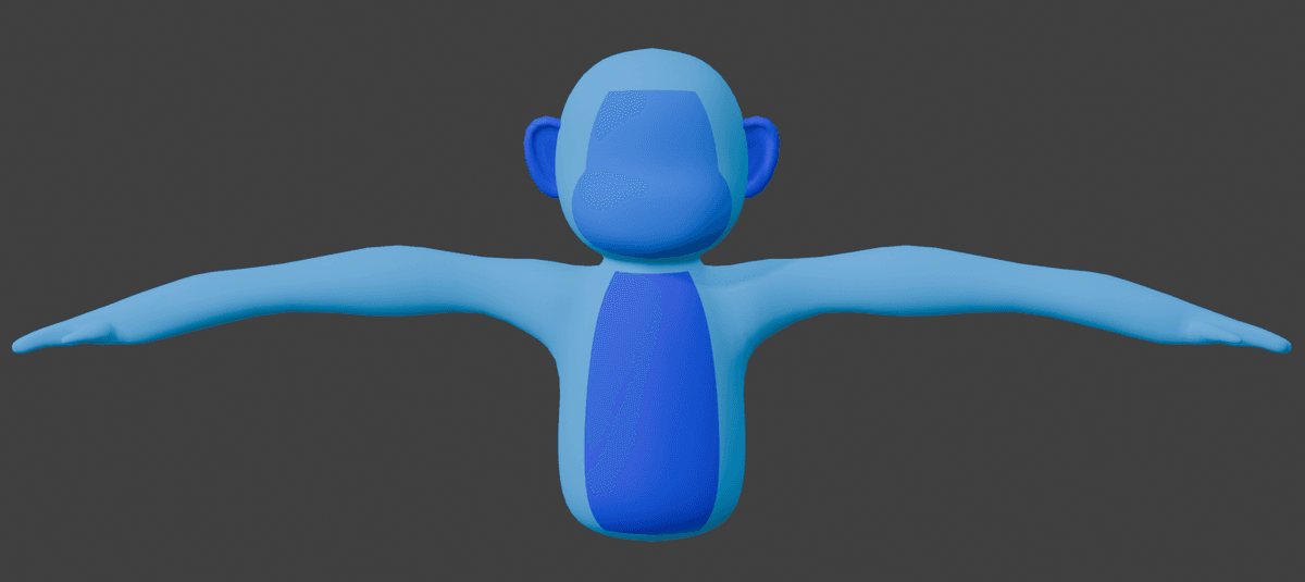 Tagster Template Model