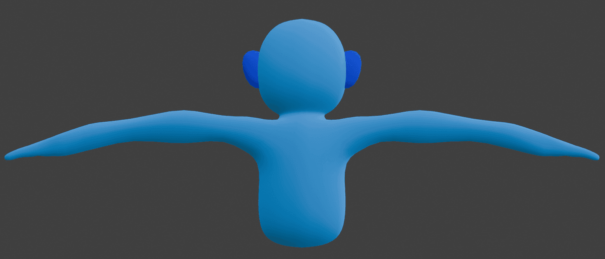 Tagster Template Model