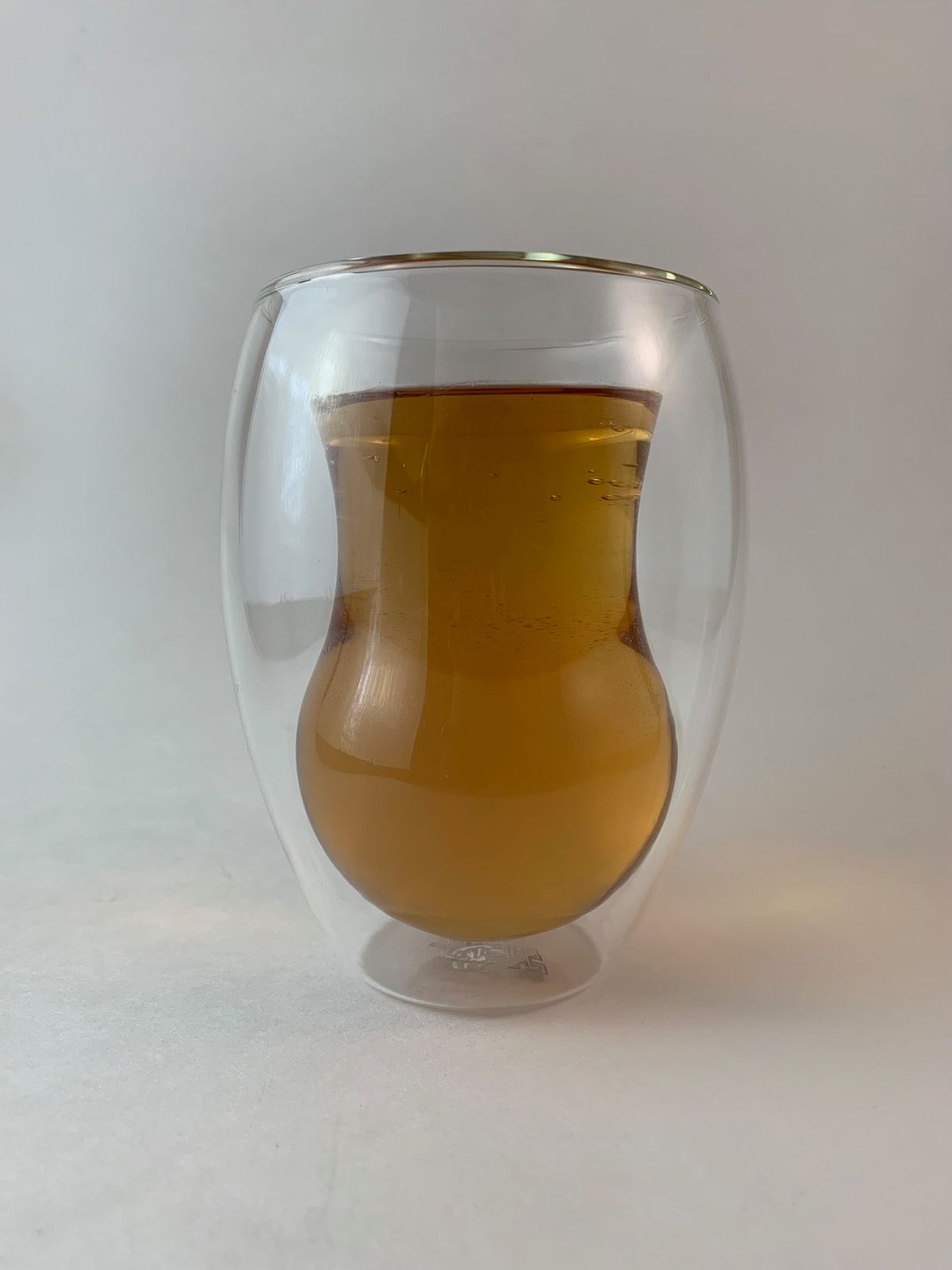 eternitea american glass tea set