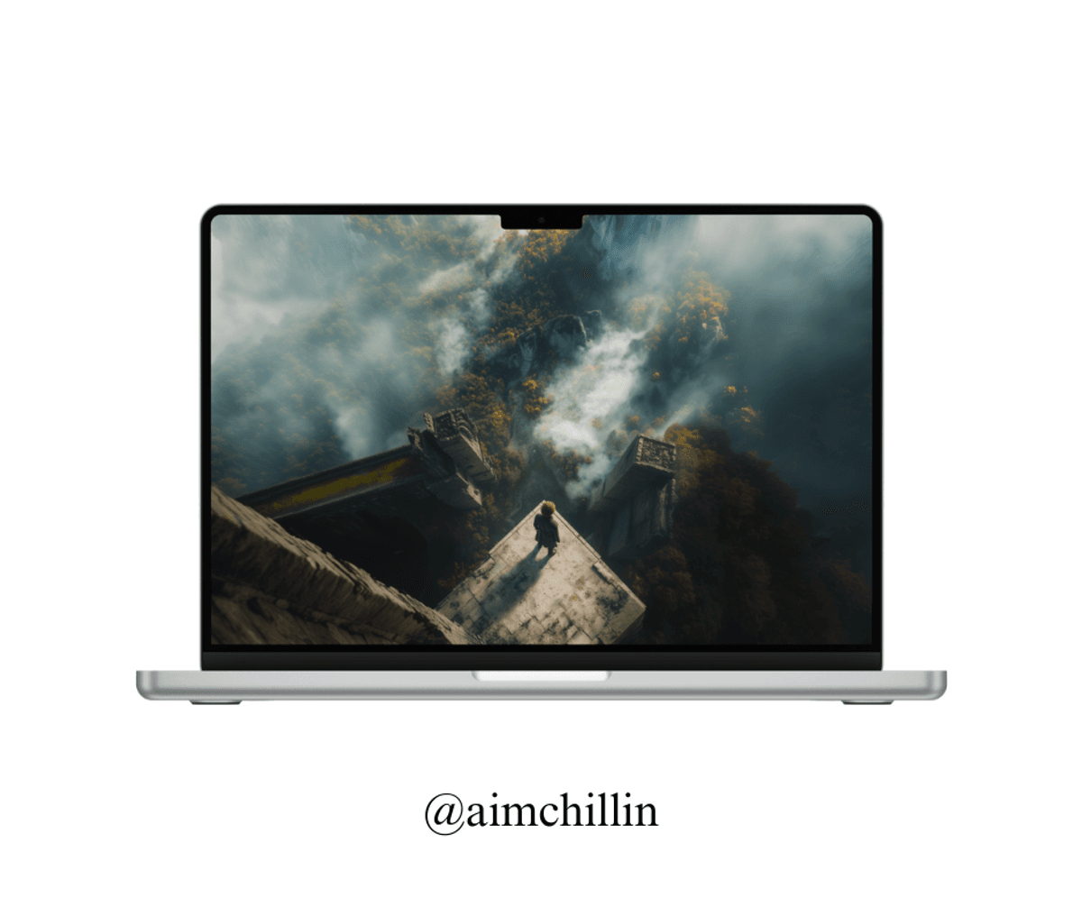 Game of Thrones 6K Wallpapers (PC Edition)