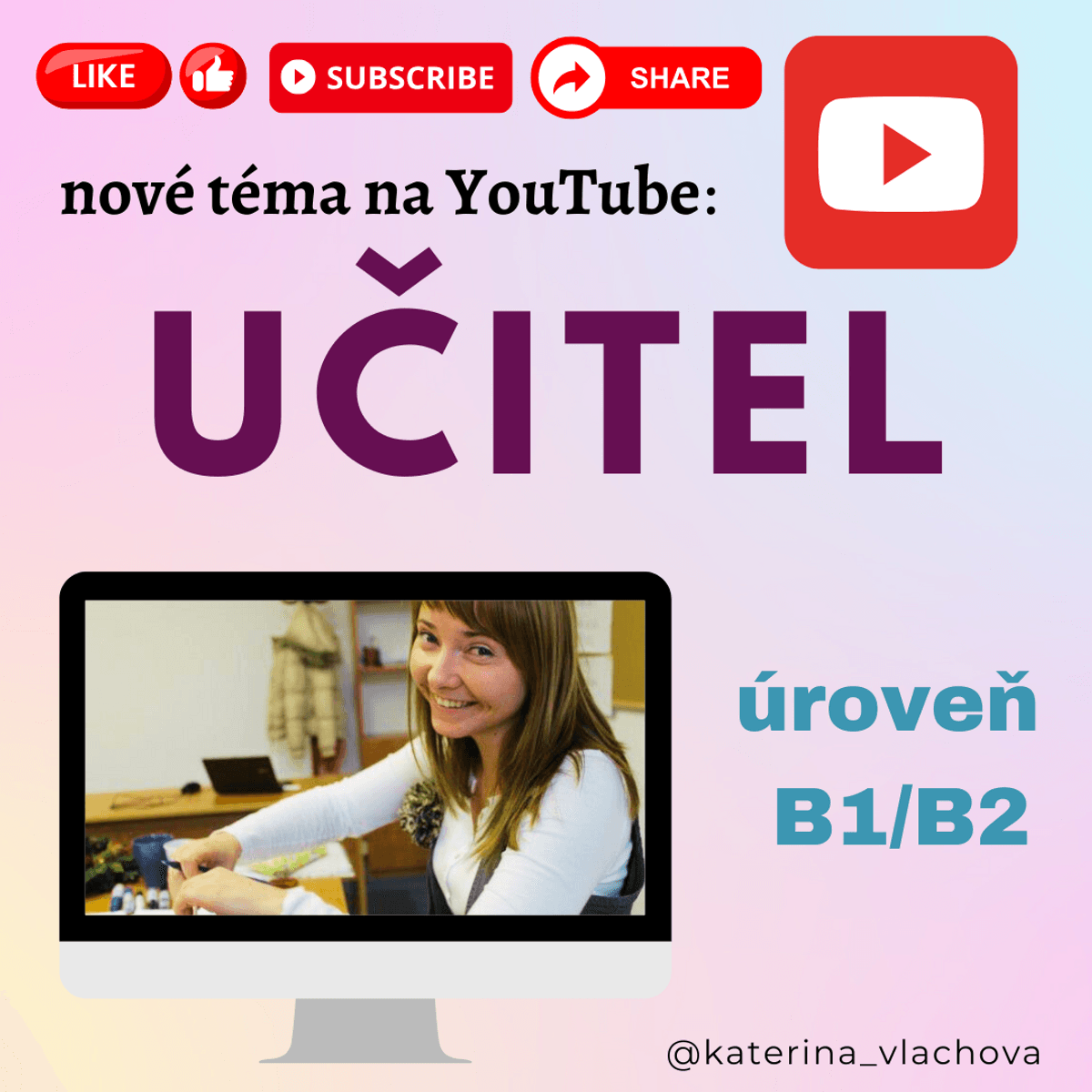 Ucitel