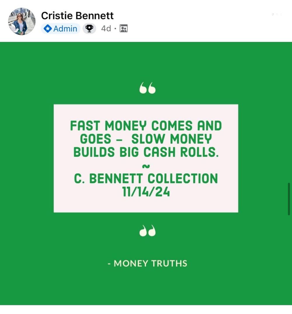 Manual Direct Deposit ~ Banking Bonus