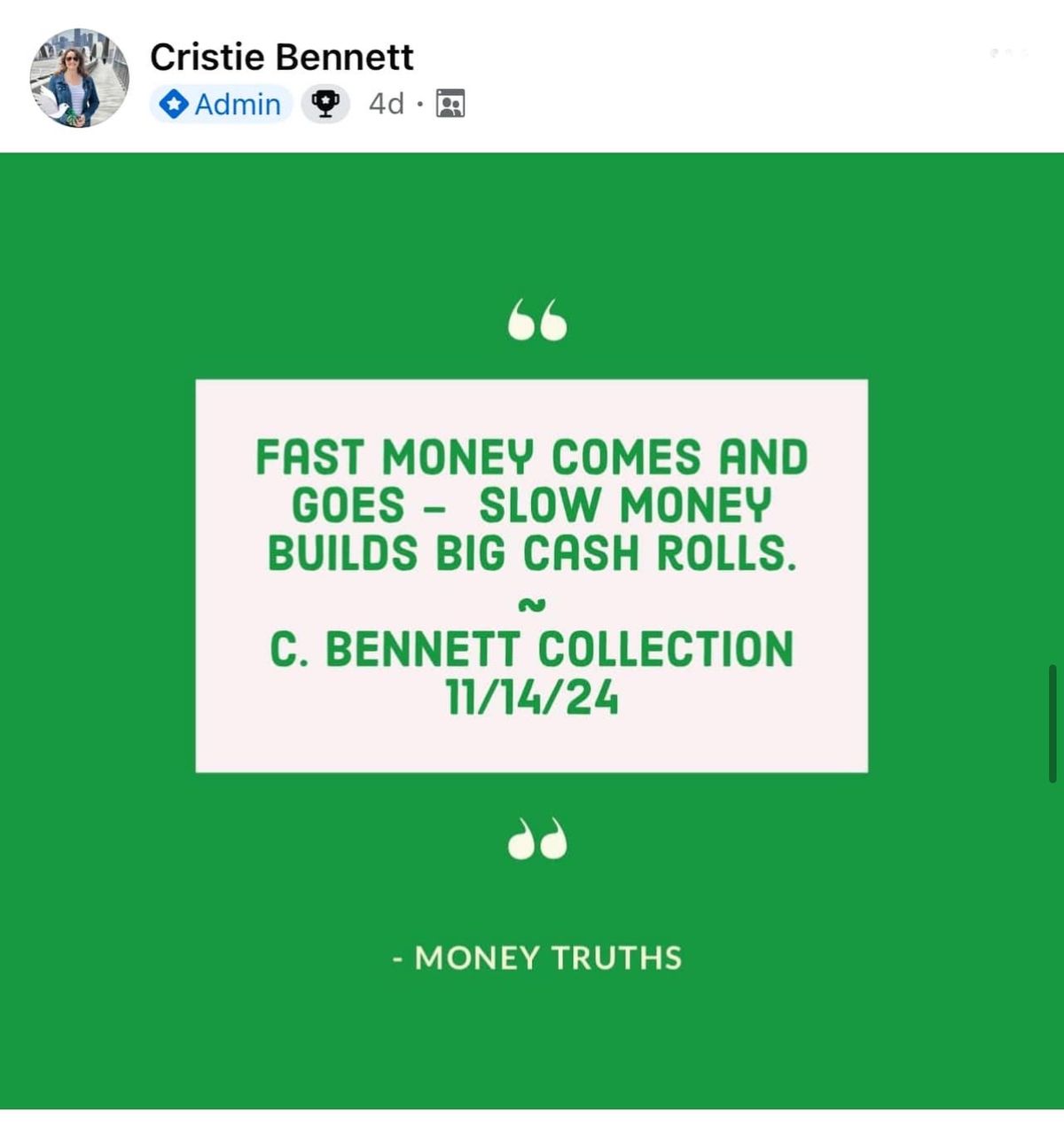 Manual Direct Deposit ~ Banking Bonus