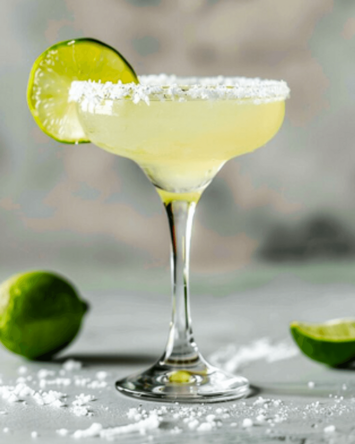 Send me a Cocktail from across the bar