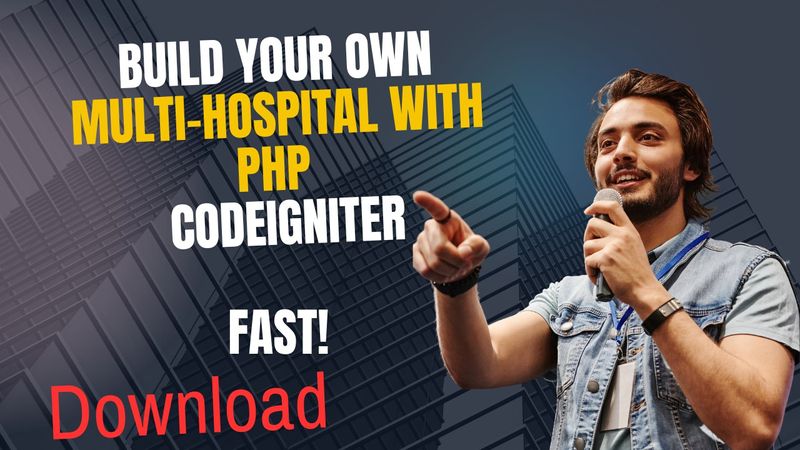 HR Management System in PHP and Mysql with Source Code (Demo ...