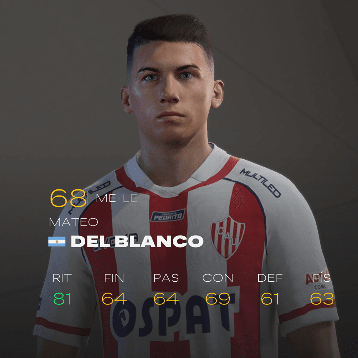 Face Mateo Del Blanco Mod For EA FC 25 Buymeacoffee face-mateo-del-blanco-mod-for-ea-fc-25-buymeacoffee