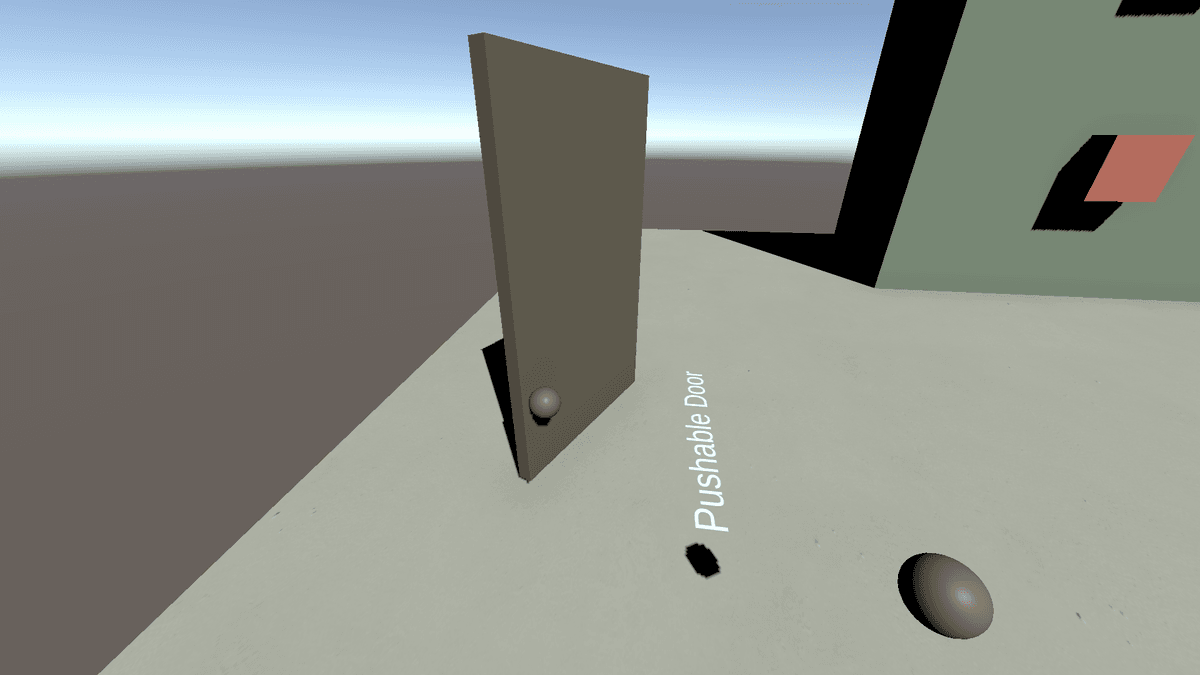 Physics Rig - Buymeacoffee