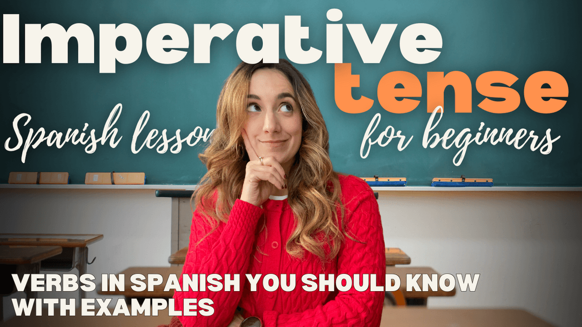 Imperative Slides