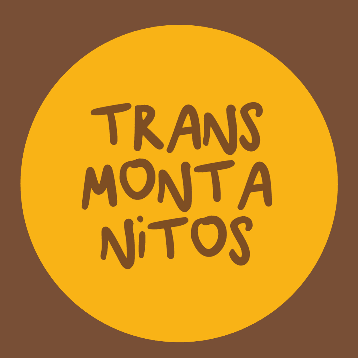 Pins (pack) da Dona J&uacute;lia
