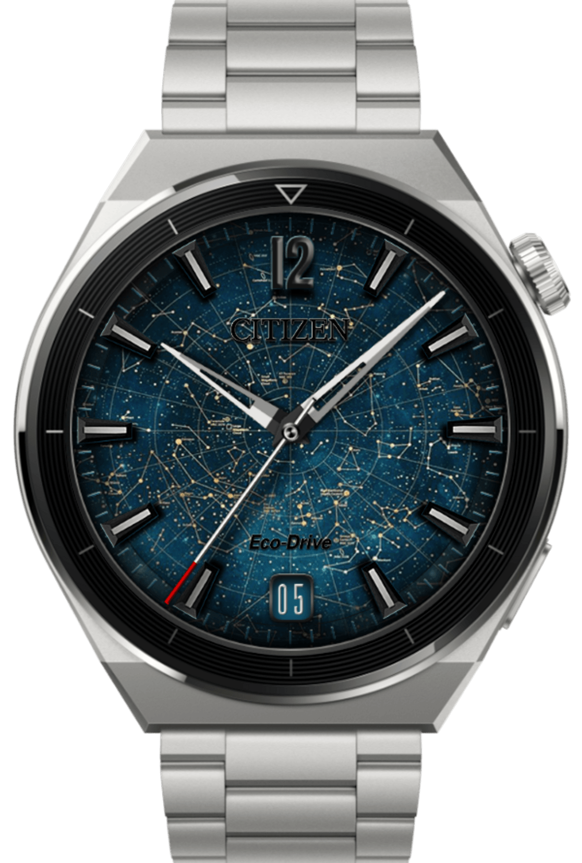 422.ASTR.YK Huawei GT3-4Pro , GT5 , Ultimate and Watch3-4
