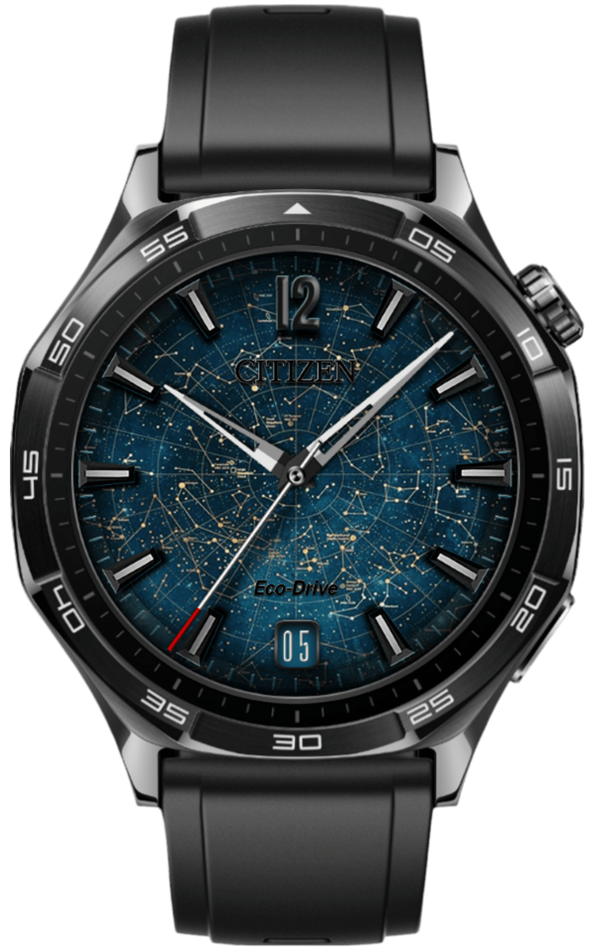 422.ASTR.YK Huawei GT3-4Pro , GT5 , Ultimate and Watch3-4