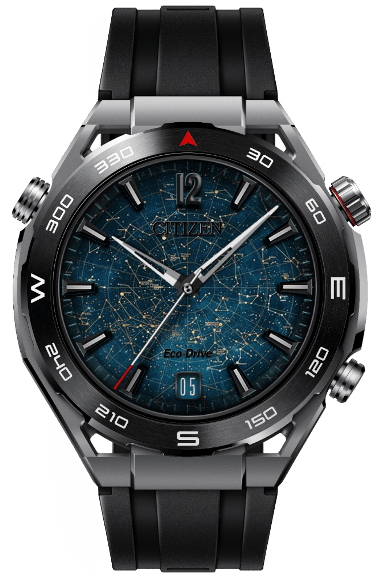 422.ASTR.YK Huawei GT3-4Pro , GT5 , Ultimate and Watch3-4
