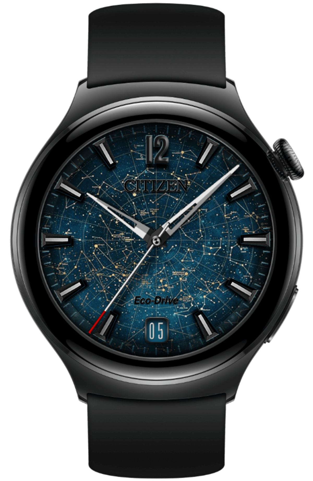 422.ASTR.YK Huawei GT3-4Pro , GT5 , Ultimate and Watch3-4