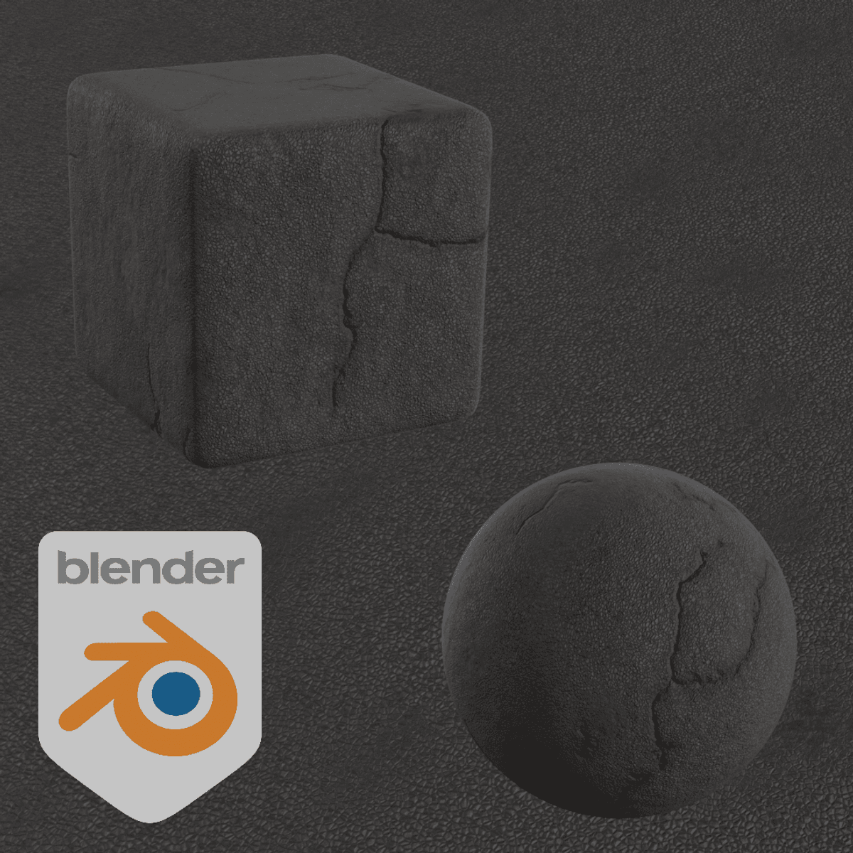 Material Procedural Asfalto