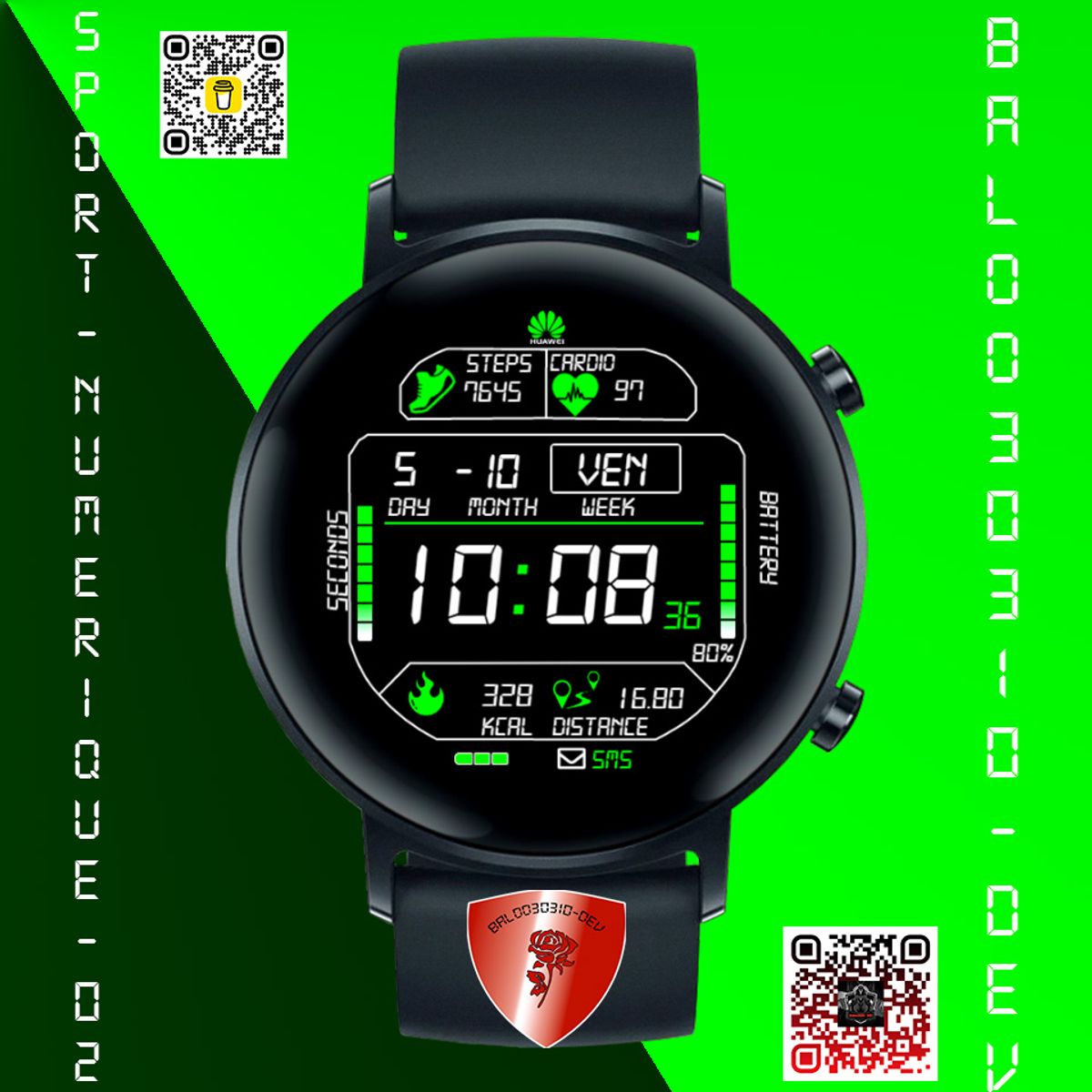 Sport_Numerique_02eng_Green.gt2_42