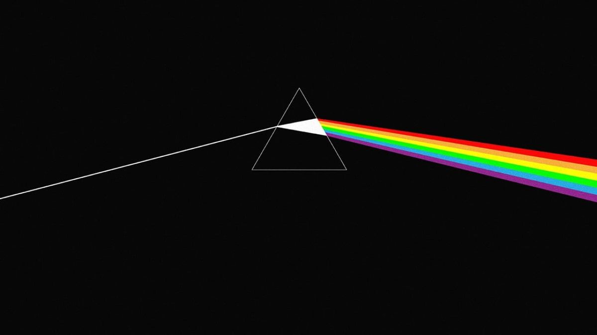 Pink Floyd - On the Run