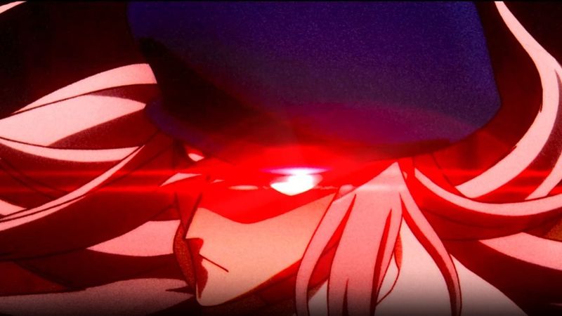 MXD AMV EDITING PACK