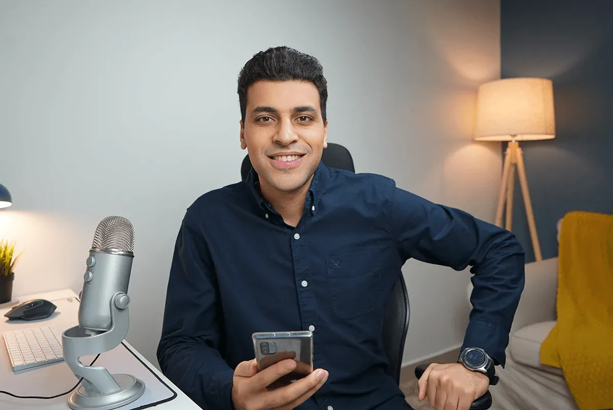 حجز استشارة أونلاين لمدة نصف ساعة - Half an hour consultation request