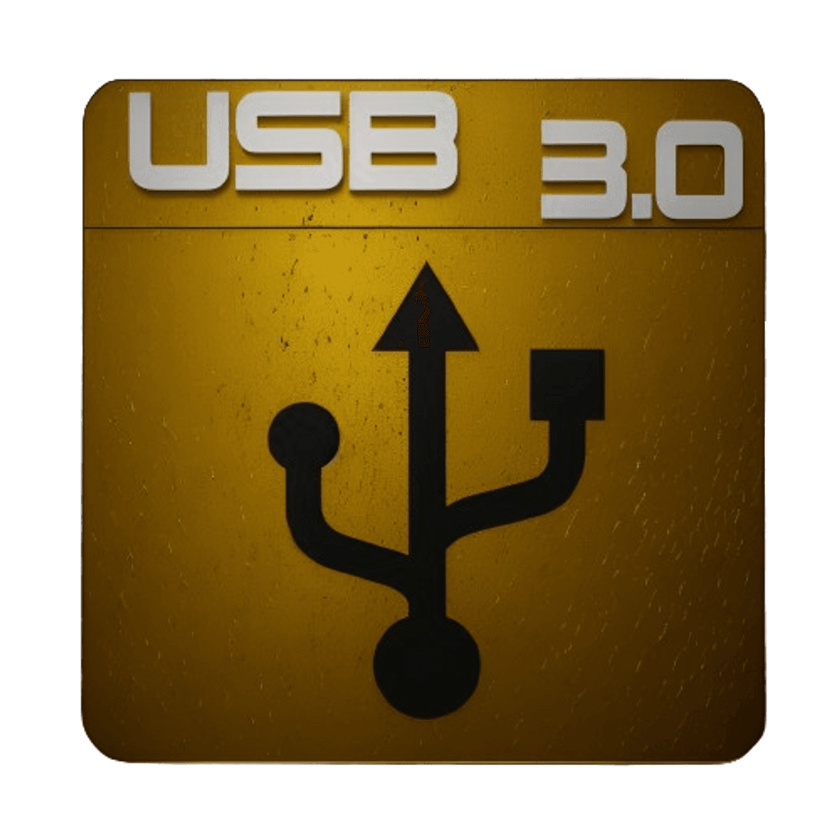 USB 3.0 with USB 1.0,USB 2.0 Bundle All In One