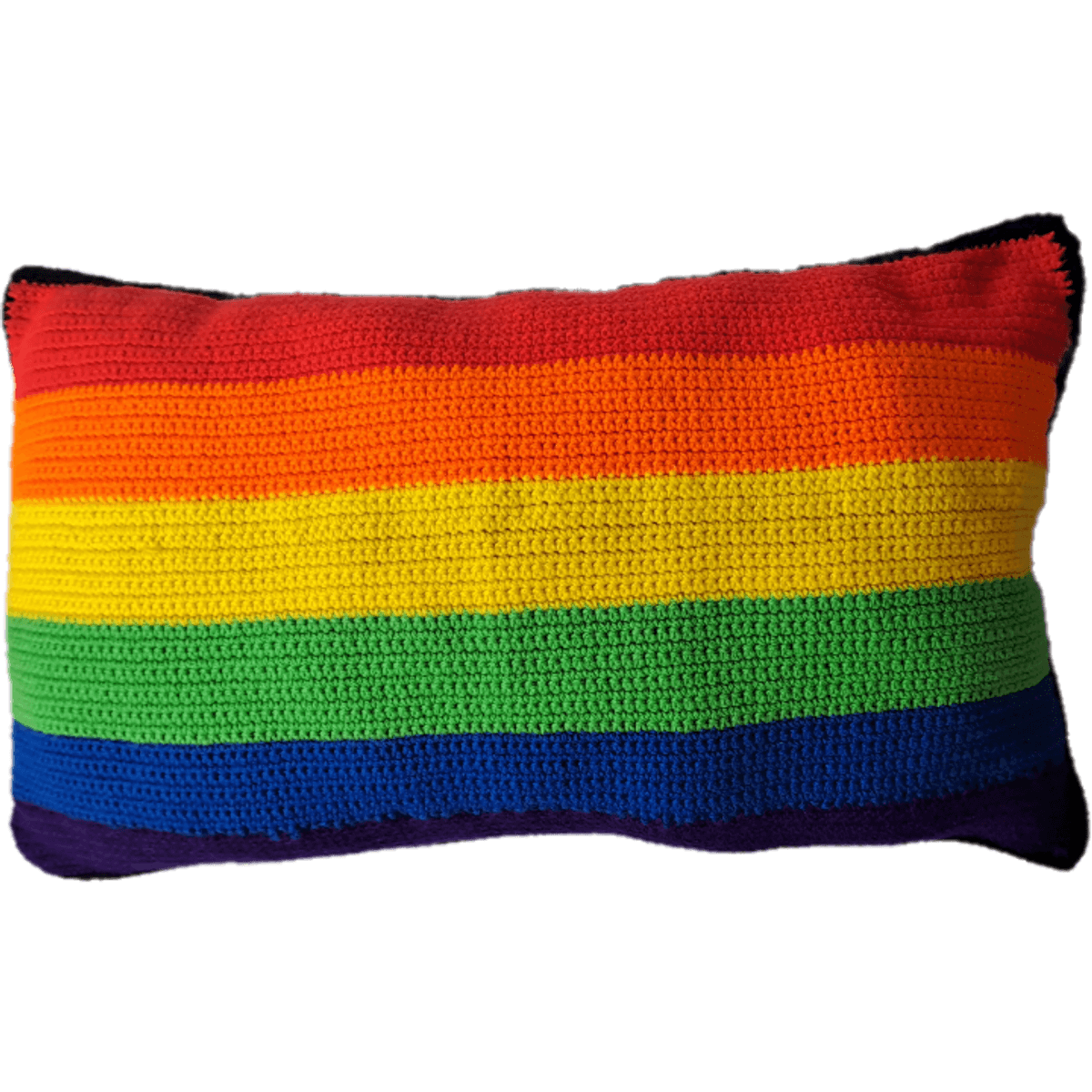Beautiful Planet Pillow Pattern