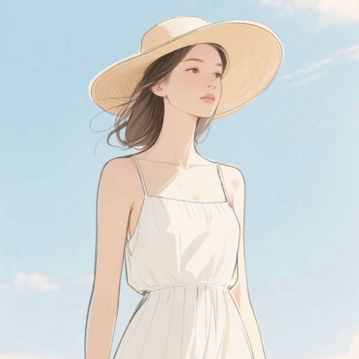 Seasons in Style: 40 Visions of Fashion