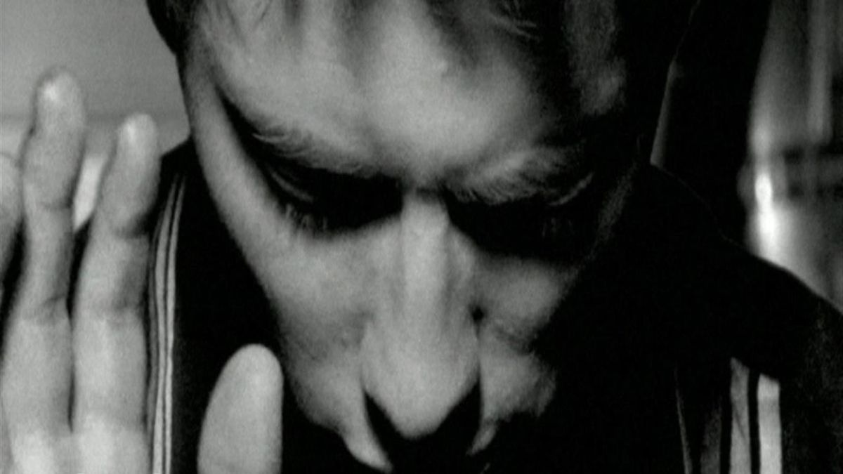 Radiohead - Street Spirit (Fade Out)