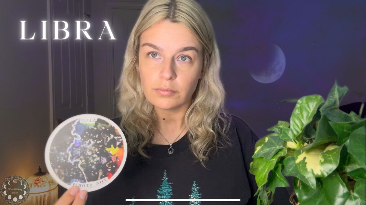 Extended Reading Libra