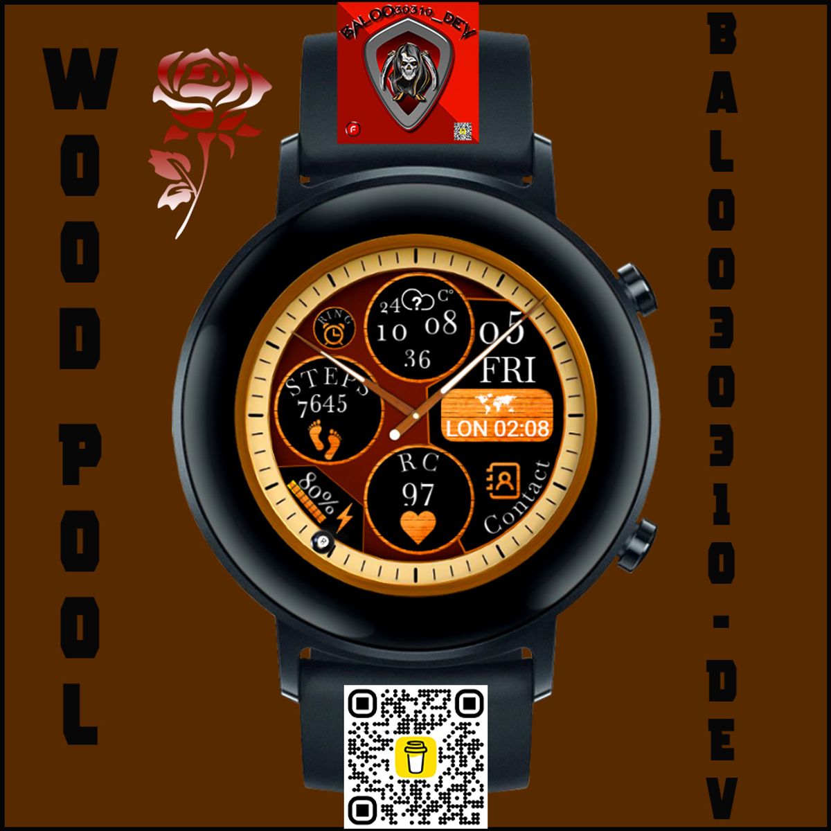 Wood_Pool_ENG.gt2_42